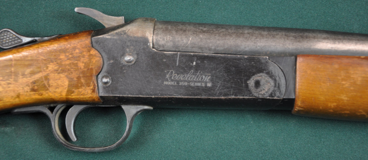 Gun.jpg