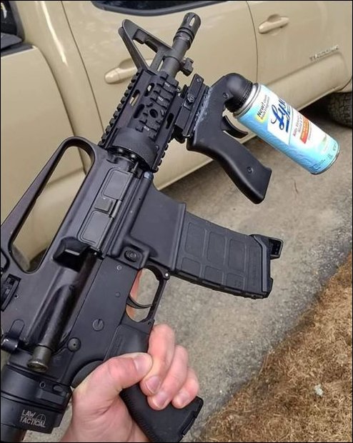 gun.jpg