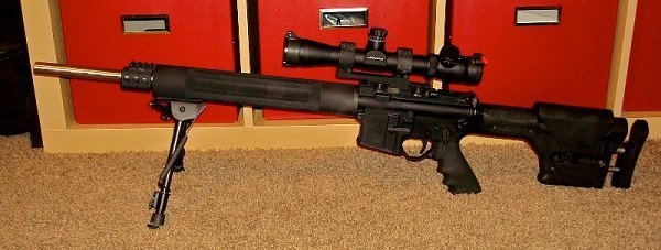 gun.jpg
