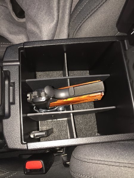 gun.jpg