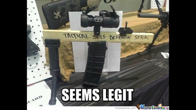 gun-memes16-stick-682x383.1476467737.jpg