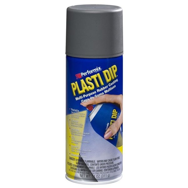 gun metal plasti.jpg