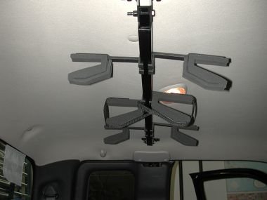 gun rack.jpg
