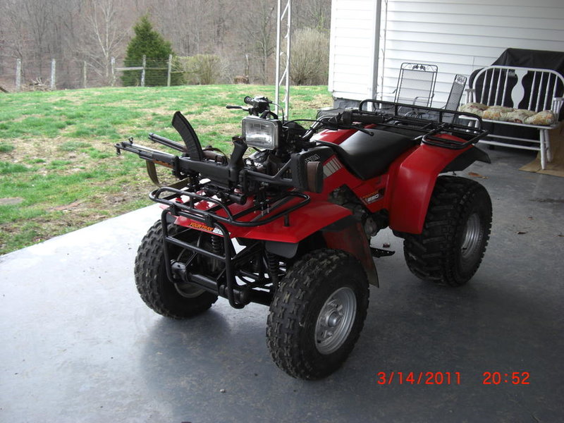 Gun Rack & Trailer hitch 154.jpg