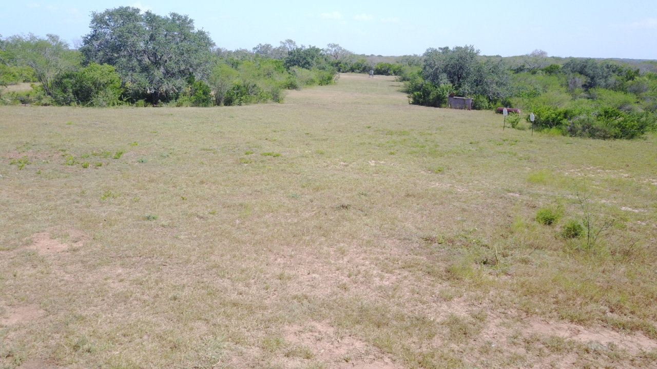 Gun range and front feeder..jpg
