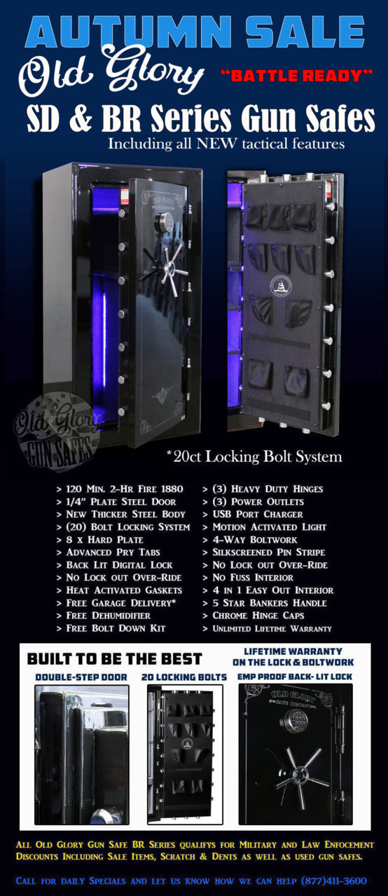 gun-safe-sales-fall-2021-blue.jpg