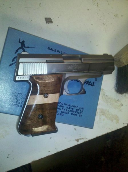 gun1.jpg