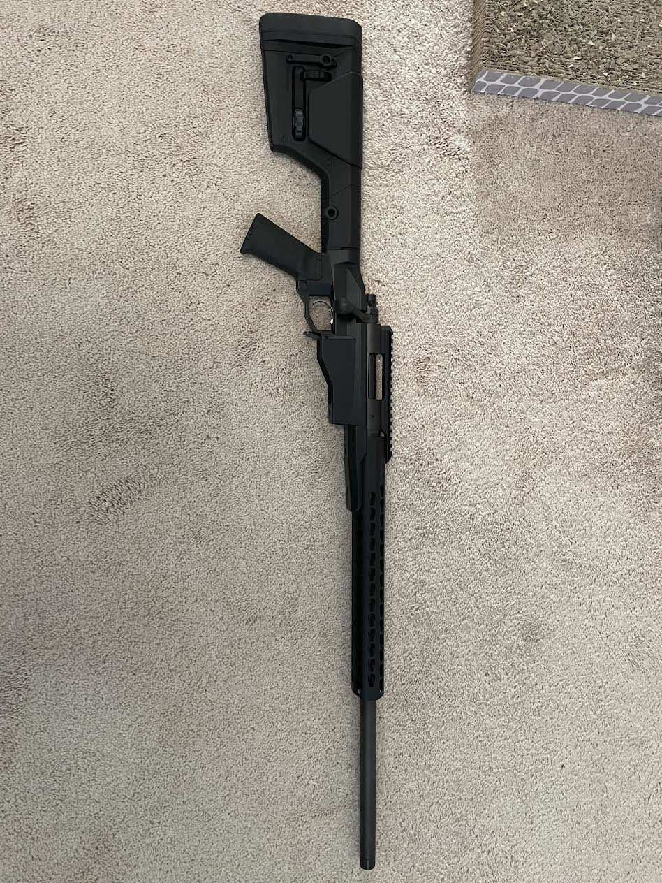 Gun1.jpg