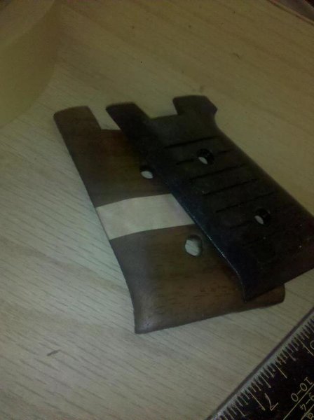 gun2.jpg