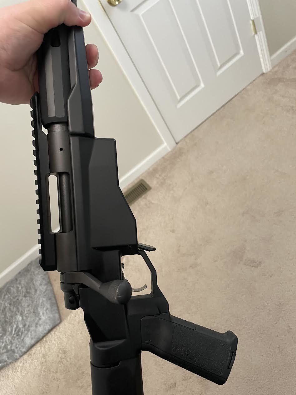 Gun2.jpg