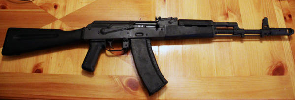 gun2.jpg