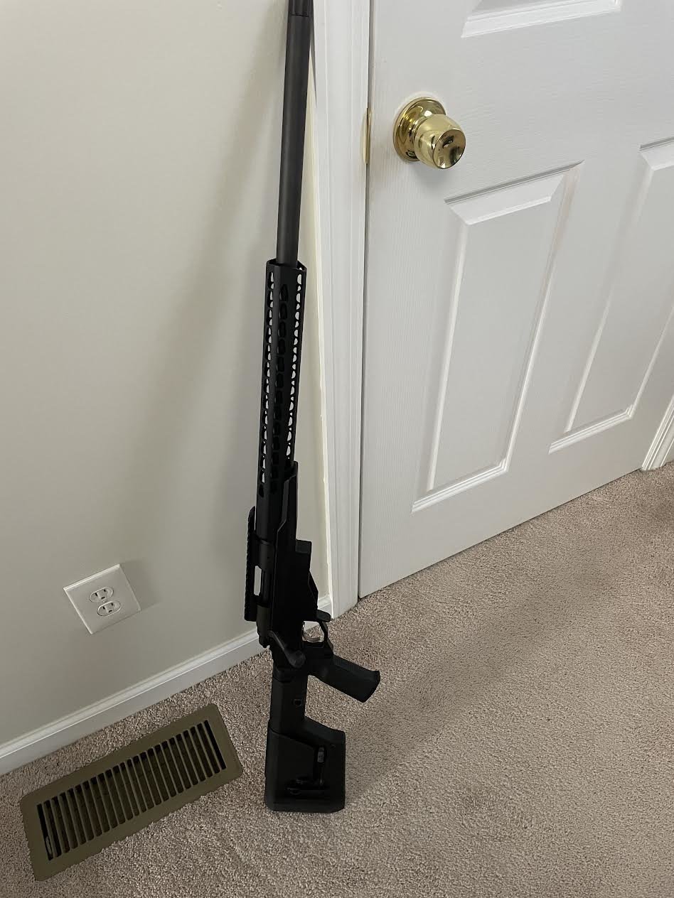 Gun3.jpg