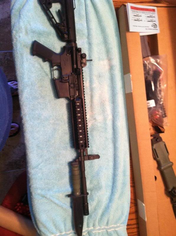 gun_826990057106fcfe32115a88779933b7bed5d7cd.jpg