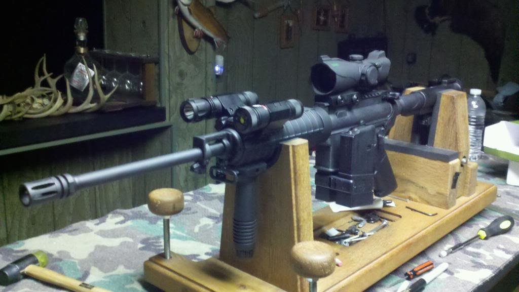 gun_861dffe26584cb652e250d5fa14fc02dac15138f.jpg