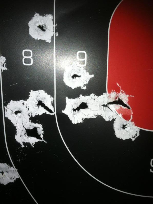 gun_96e4fe4ff8ded115eff46649a2182986e4af4035.jpg