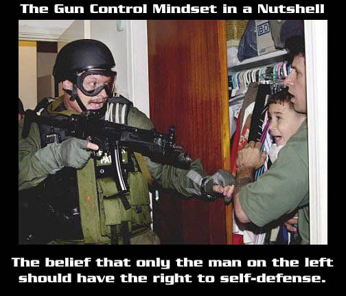 gun_control3_4cd775f70a523801c3b078575d40487efaee368a.jpg