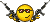 gun_f672c2e259f09e2440663ab9cc0db0b376c9fbdc.gif
