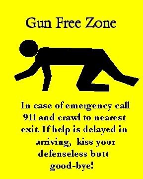 gun_free_zone_ad34f31fec7095ce52242df0cc90bcd653684a38.jpg
