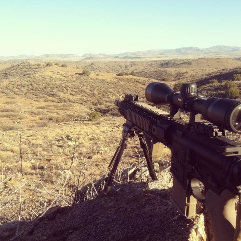 gun_zpse0d002c8_a0e89a718fadbc74842614a9974b26e9ba6e4282.jpg