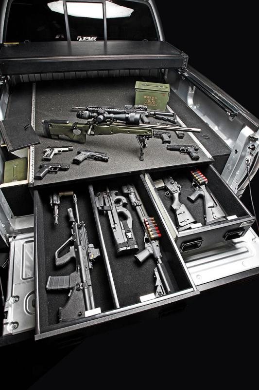 GunCase-truckvault_zps582e1d13_f25b9c386d40ba8acb5da106b228b49c34e90208.jpg