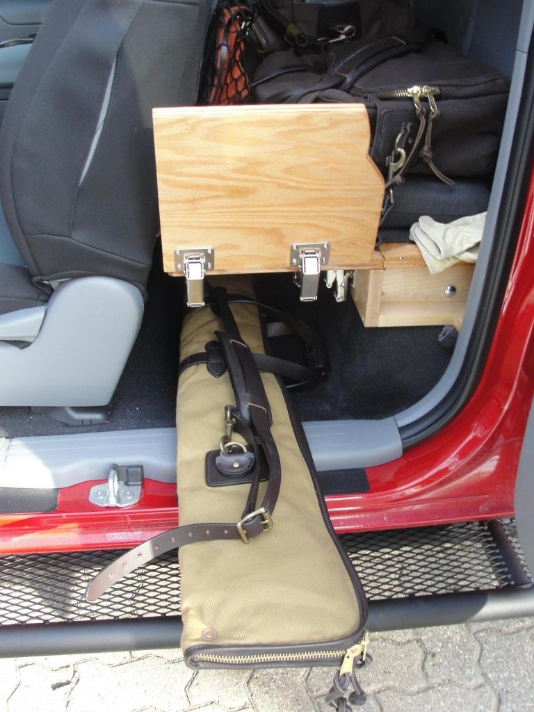 guncase_zps79e08dac_2eba7c2b2831c87881ce146ba1cef99905f6b01d.jpg