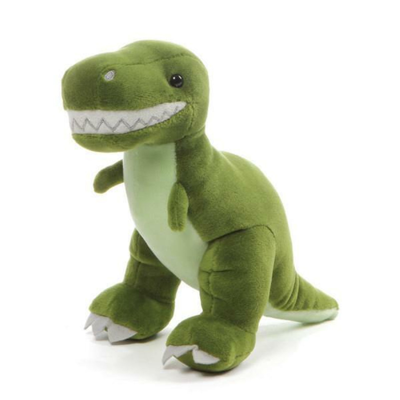 gund-green-t-rex-dino-chatter-series-7-inch-sound-plush-by-gund-6055870-778988478639__04910.jpg