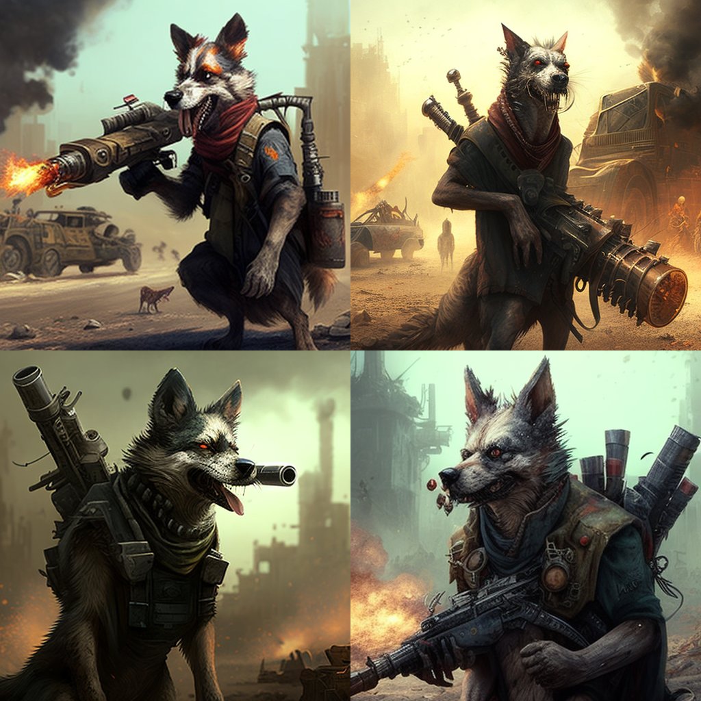 gundog.jpg