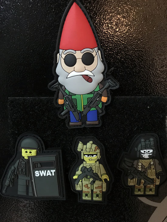 gunguypatches.jpg