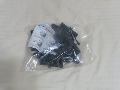 gUngWeXu54lnkX19JBrIhZ7wI1zsG39wGeh_4Gyd_4fd45c39d9cb18c8dc53d2f0620530a24b2e4199.jpg