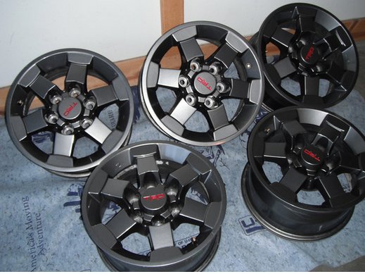 gunmetal_391cc7548dd7d154ee391f4898dce9e5c282e3aa.jpg