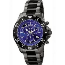 gunmetal_651504ec03b372e813a6a10900f2fbe7d52cc54e.jpg