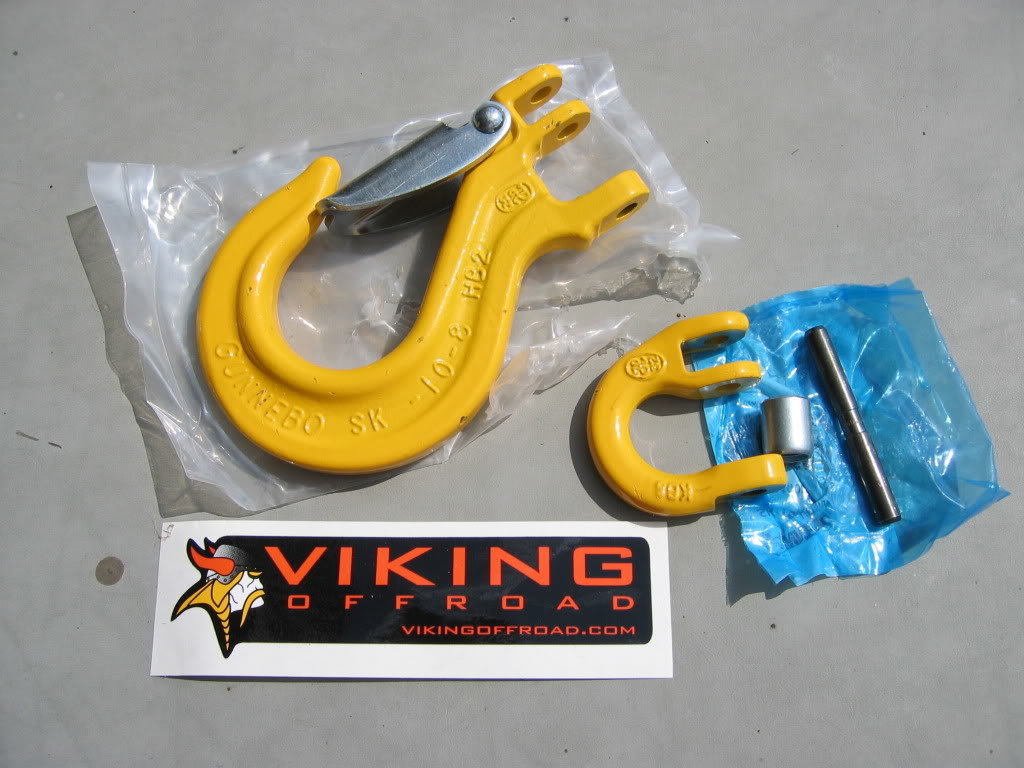 GunneboHook_65ed698ee0ee02b30fb20c1e49fe9eb749ebbaa3.jpg