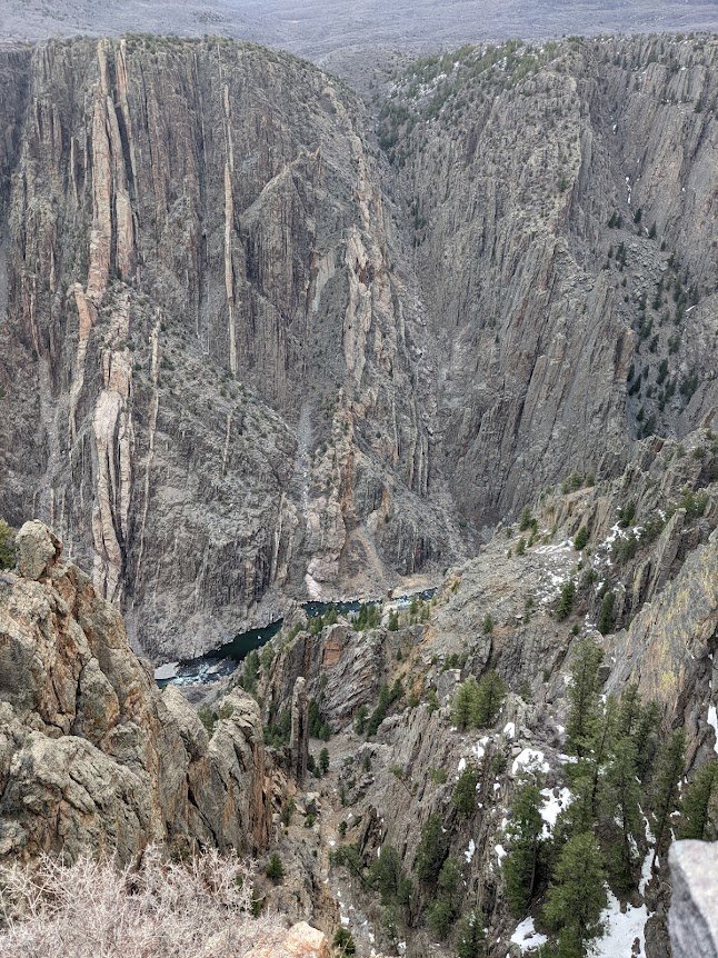 gunnison.jpg