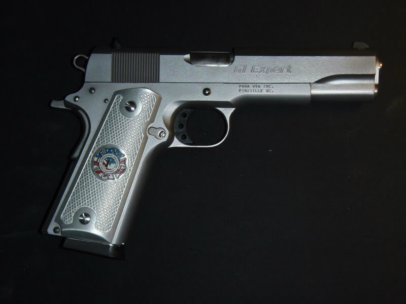 gunnoserial-1_e4cbee7bf31503332329e6e5f5ed7dfe3eaabfaa.jpg