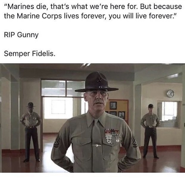 Gunny.jpg