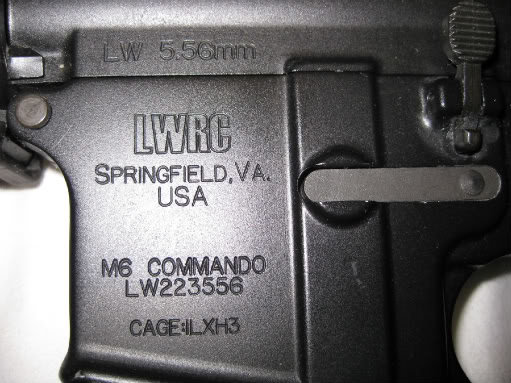 Gunpics002_9a3bc4691c2ee68f36e91c21da665f971f352271.jpg
