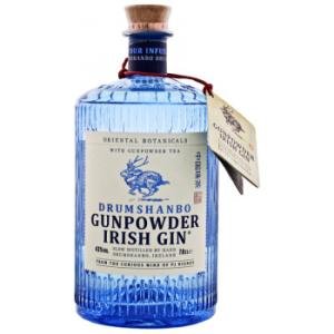 gunpowder-irish-gin-1154892-s168_p.jpg