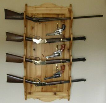 gunrack.jpg