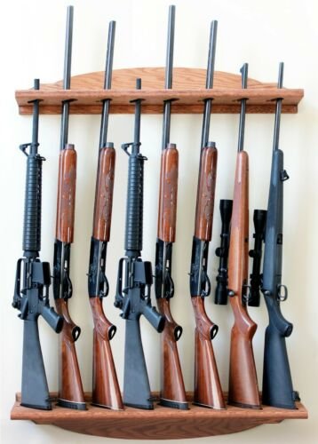 gunrack.jpg