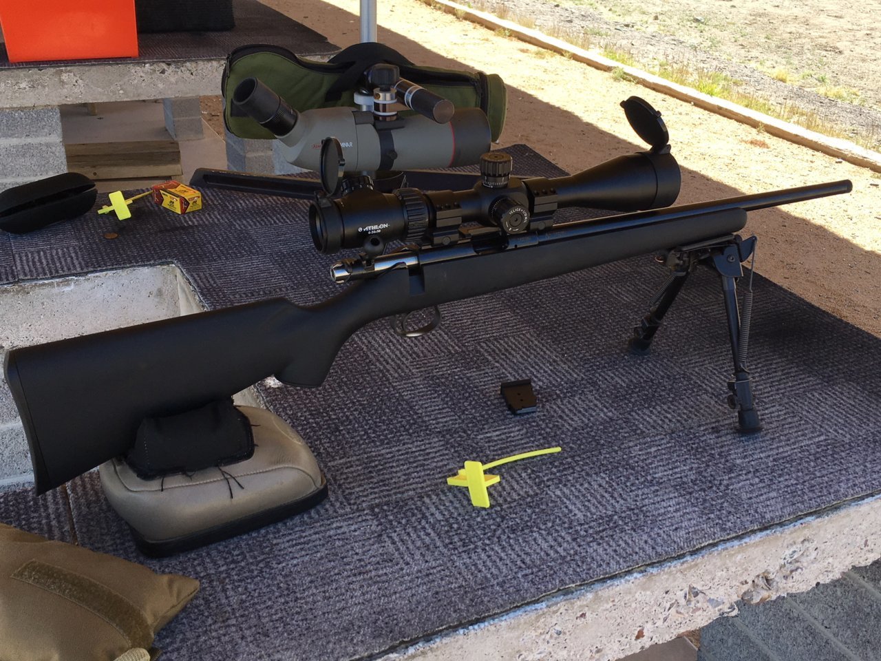gunrange.jpg