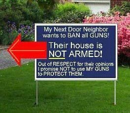 GunRights_c47f33447188da12b2951ac830a8012f7588148a.jpg