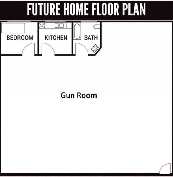 gunroom.jpg