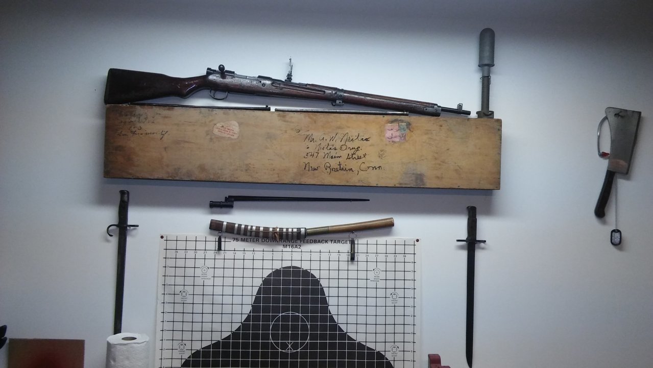 gunroom.jpg