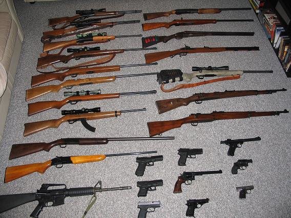 guns 001.jpg