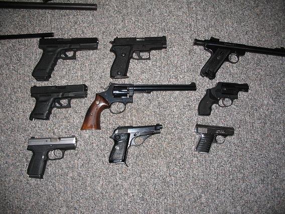 guns 002.jpg
