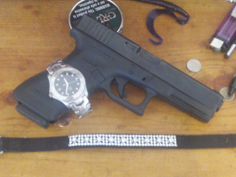Guns and fun 004.jpg