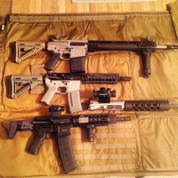 Guns.jpg