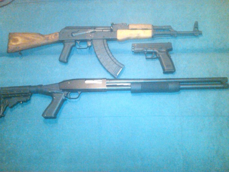 guns.jpg