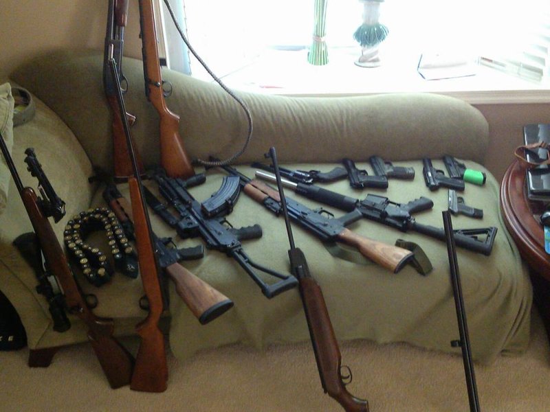 guns.jpg