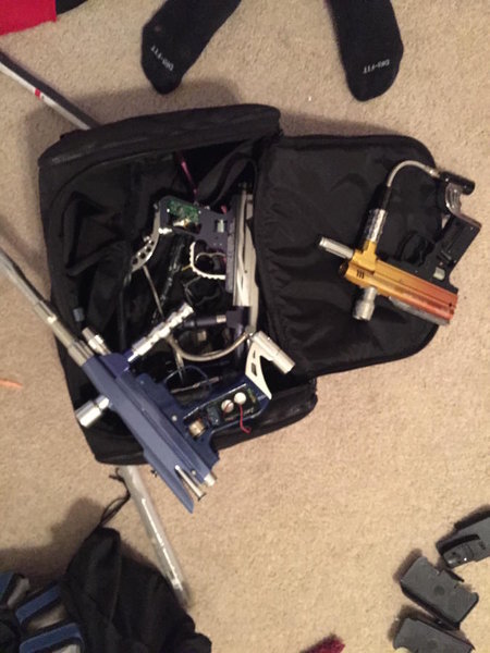 guns.jpg